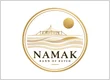 Namak Resort
