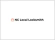 NC Locksmith 247 – Jacksonville NC
