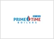 Prime Time Boilers