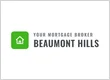 Mortgage Broker Beaumont Hills