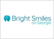Bright Smiles On Georgia