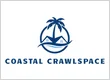 Coastal Crawlspace Solutions Inc