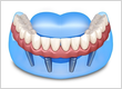 best dental clinic