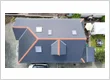 imgi 42 roofingafter.jpg