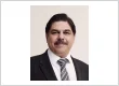Dr. Hrishikesh Pai - IVF Doctor in Delhi