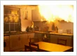 Water & Fire Damage Cleanup Queens: Professional Restoration Services for Your Property