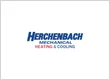 Herchenbach Mechanical Inc.