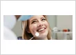 Emergency Dentist: What to Do When You Need Urgent Dental Care