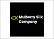 Mulberry Silk Company