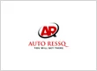 Auto Ressq