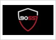 Boss Security Ltd