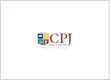 CPJ Institute of Management & Technology