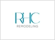 RHC Remodeling