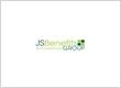 JS Benefits Group