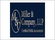 NYC Tax Accountant