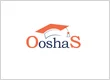 Ooshas