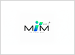 MRMSoft Inc