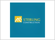 Sterling Construction