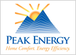 Peak Energy, Inc.