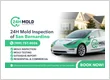 companyPhotoUrl2