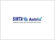 SIMTA Astrix