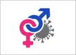 Advanced STD Testing & Treatment Clinic