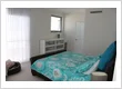 bedroom designs north coast design mandurah