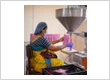 muesli manufacturing