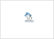 Virginia Beach Property Management