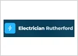 Electrician Rutherford