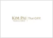 บริษัท ไทย โอ.พี.พี. จำกัด (มหาชน)