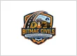 Bitmac Civils Pty Ltd.