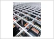 Enhance efficiency robotic fulfilment solutions