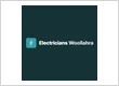 Electricians Woollahra