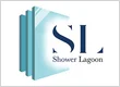 Shower Lagoon