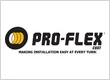Pro-Flex CSST