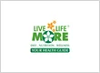 LiveLifeMore Ideal Weight Loss & Wellness Clinic