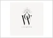 Wild Oak Creative