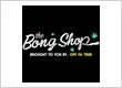 The Bong Shop