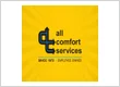 All Comfort Services