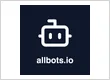Allbots.io