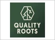 Quality Roots Dispensary - Battle Creek
