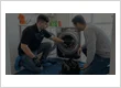 vasp technician washer repair 1600x900