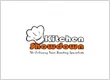 Kitchen Showdown Singapore