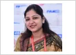 Dr. Noopur Jaiswal: Obstetrician and Gynecologist in Lucknow | Best Gynecology Doctor in Lucknow