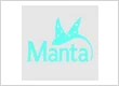 Manta Permanent Lighting