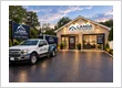 Real Estate Builders