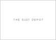 The Suit Depot