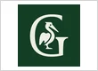 Greene Orthodontics