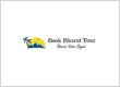 Book Bharat Tour